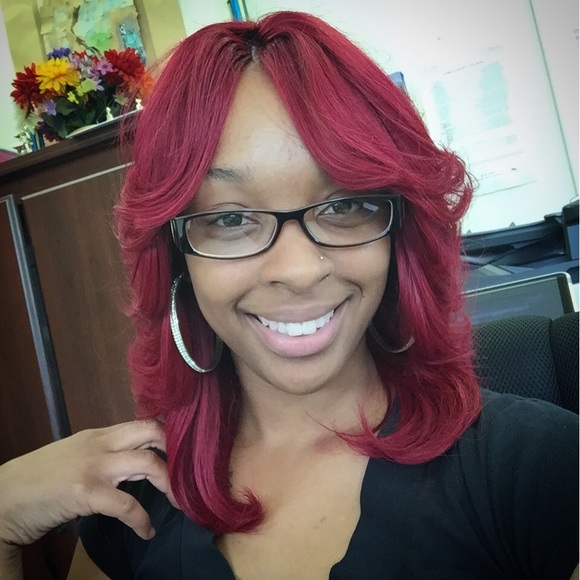 Profile Picture of Alexis Mcwhite (@_alexis09) on Poshmark