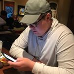 Profile Picture of Andrew Porras (@andrewporras72) on Instagram