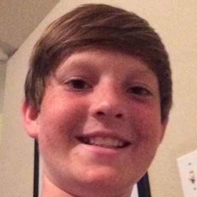 Profile Picture of Ben Wheat (@Wheat3Ben) on Twitter