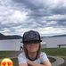 Profile Picture of Derek Cyr (@Derek-Cyr) on Facebook
