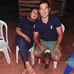 Profile Picture of Grissel Fernandez (@grissel.fernandez.967) on Facebook