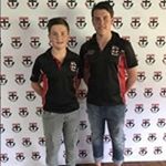 Profile Picture of Campbell Watts (@wattscampbell) on Instagram