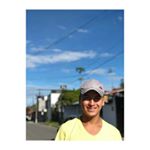 Profile Picture of Diego Mahecha (@mahecha5132) on Instagram