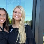 Profile Picture of ☆ clare ward ☆ (@clare.ward) on Instagram