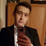 Profile Picture of Alex Bartók (@alex.bartok.75) on Instagram
