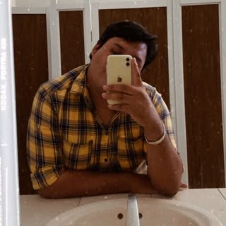 Profile Picture of Juan José Miranda (@_josemiranda) on Instagram