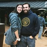 Julia Briley - Instagram Profile Picture of Julia Briley (@julia_briley) on Instagram