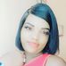 Profile Picture of Marie Richards (@marie.richards.96199344) on Facebook