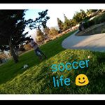 Profile Picture of Dustin Gomez (@got_swag653) on Instagram