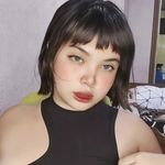 Profile Picture of Wenelyn Nocilo (@izzawen) on Instagram