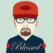 Profile Picture of Addicts Voice Rodney Stutts (@RodneyStutts) on Youtube