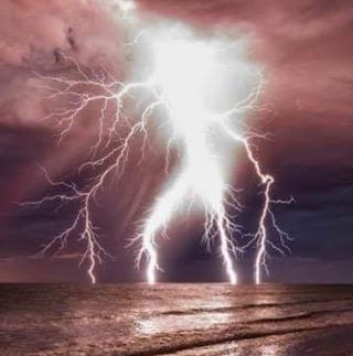 Profile Picture of David Riihimaki (@david.riihimaki) on Facebook