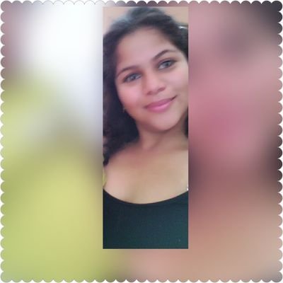 Profile Picture of Vanessa Grullón (@MoiNisha) on Twitter