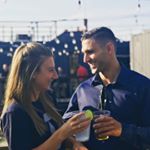 Profile Picture of Ray DiTullio (@rayditullio) on Instagram