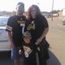 Profile Picture of Andrew Hudnall (@andrew.hudnall.3) on Facebook