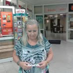 Profile Picture of Rita Anacker (@Rita-Anacker) on Facebook
