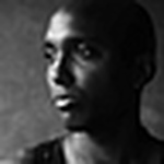 Profile Picture of Joel Duncan (@joel duncan photo) on Flickr