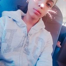 Profile Picture of Alexa Brito Disla (@brito_disla) on Twitter