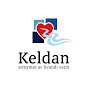 Profile Picture of Keldan Worship (@keldanworship7650) on Tiktok
