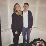 Profile Picture of Danny Gilfoyle (@dannygilfoyle) on Instagram