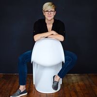 Profile Picture of Melanie Spring (@melanie-spring) on Quora