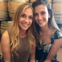 Profile Picture of Robin Foster (@robin-foster-29) on Quora