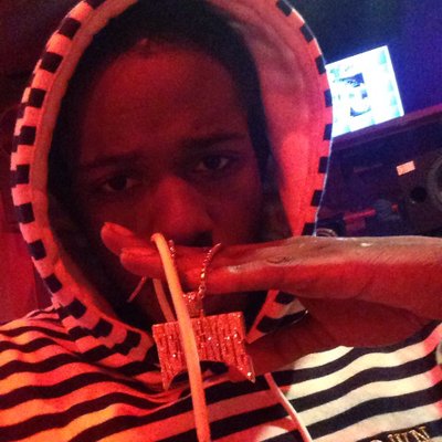 Profile Picture of Ouuuu Jmak (@JmakBeatz) on Twitter