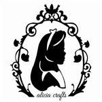 Profile Picture of alicia crafts (@aliciacrafts) on Instagram