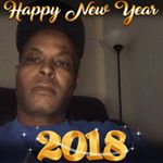 Profile Picture of Lawrence Simms (@lawrencesimms8) on Instagram