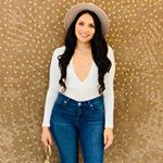 Profile Picture of 𝓐𝓷𝓪 𝓜𝓪𝓻𝓲𝓪 𝓐𝓰𝓾𝓲𝓵𝓪𝓻 (@anaaguilar0911) on Instagram