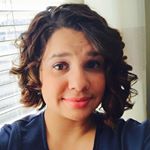 Profile Picture of Amanda Archuleta (@archuleta_amanda_) on Instagram