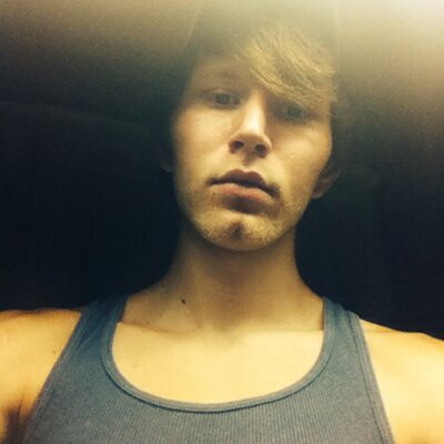 Profile Picture of Bryan Waltman (@Bryan__waltman) on Twitter