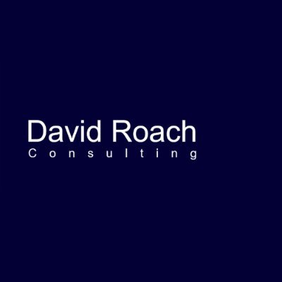 Profile Picture of David Roach Consulting (@DRC_Comms) on Twitter