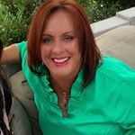 Profile Picture of Sherry Paradise (@paradisesherry) on Instagram