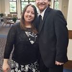 Profile Picture of Nick Hildreth (@thedarkkryptonian) on Instagram