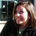 Profile Picture of Nicole Grassman (@nicole.grassman.31) on Facebook