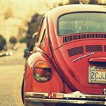 carl.reinert05 - Instagram Profile Picture of carl.reinert05 (@carl.reinert05) on Instagram