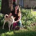 Profile Picture of Melissa Loy (@melissa_loy) on Instagram