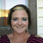 Profile Picture of Krissy Moore (@krissy_2290) on Instagram