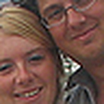 Profile Picture of Vincent  Van Gemert (@vige1979) on Flickr