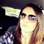 Profile Picture of Robin Worrell (@kadpeylai5) on Instagram