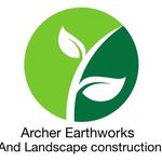 Profile Picture of Corey Archer (@archerlandscapes) on Instagram