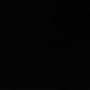 Profile Picture of amandathekiller (@@amandathriller) on Tiktok