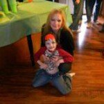 Profile Picture of Sherry Wesley Brower (@sherryb1970) on Instagram