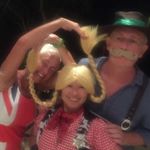 Profile Picture of James Girdler (@james.girdler.5) on Instagram