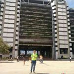 Profile Picture of Andres David Salazar (@andres_david_salazar_pazmino) on Instagram