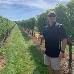 Profile Picture of David Thorsen (@dthorsen) on Tiktok