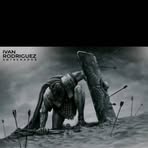 Profile Picture of Michael Jaén (@Michael-Jaén) on Facebook