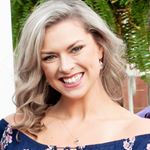 Profile Picture of Stephanie Baird (@sbaird07) on Instagram