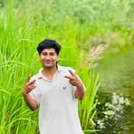 Profile Picture of Drabya Kunwar (@kim.suho.9235199) on Facebook